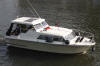 Sailpast 2010