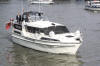 Sailpast 2012